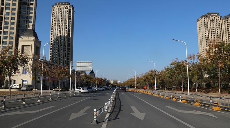 郑州市惠济区中央东路开云手机平台-开云(中国)