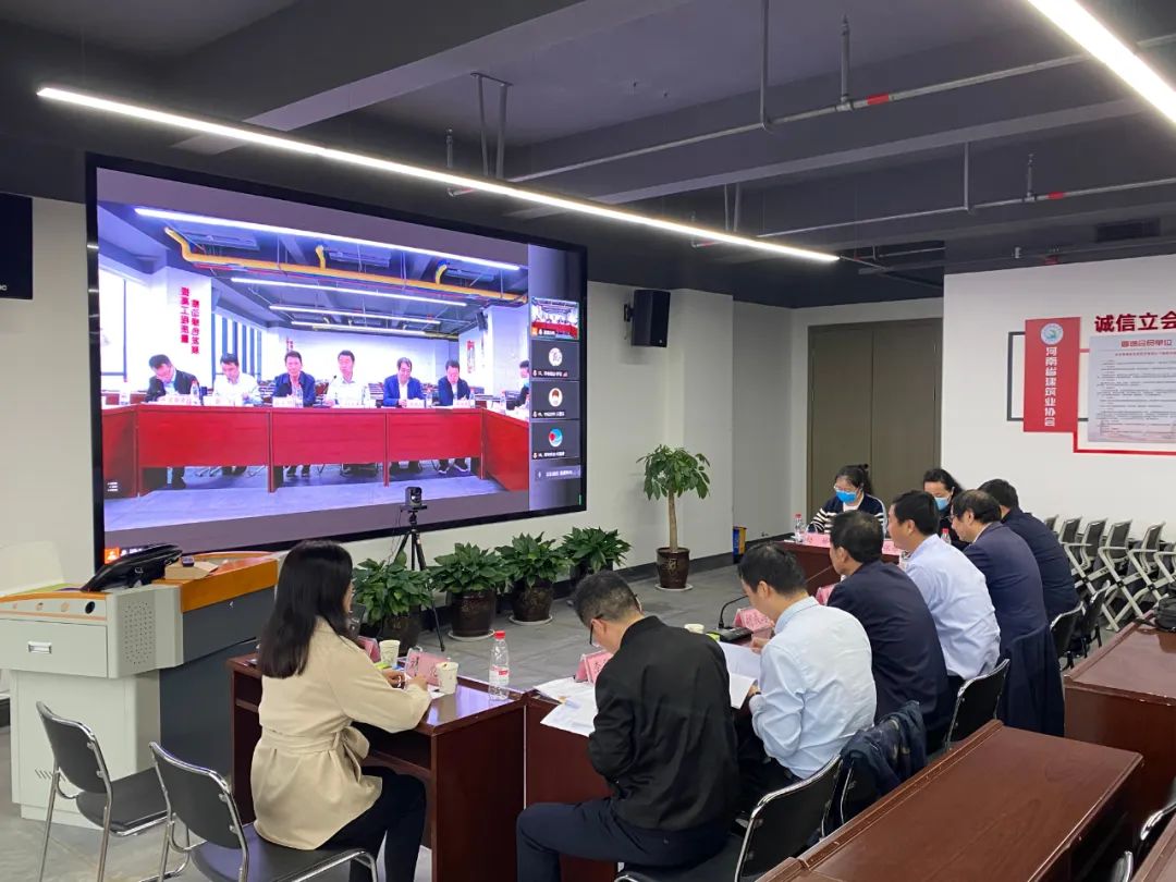 喜讯！科建建设首获省建设开云手机平台-开云(中国)项目管理成果一等奖